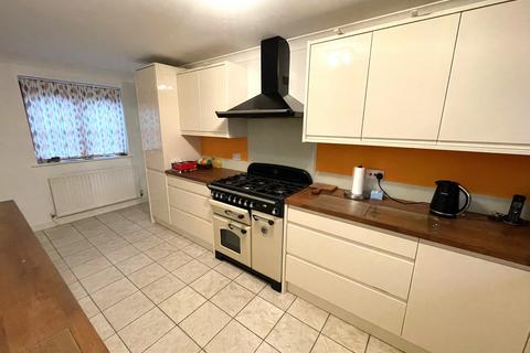 undefined, Flitton, Bedford MK45