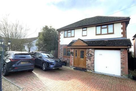 undefined, Flitton, Bedford MK45