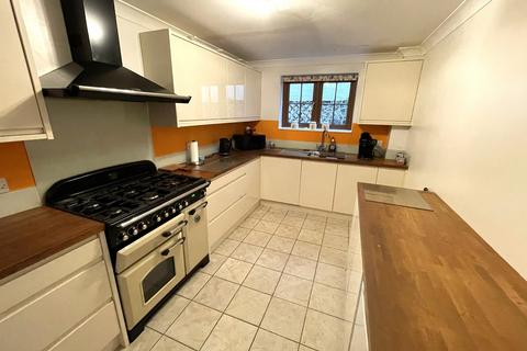 undefined, Flitton, Bedford MK45