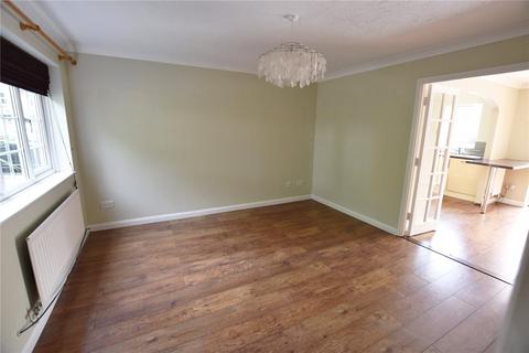undefined, Mary Mead, Warfield, Berkshire, RG42