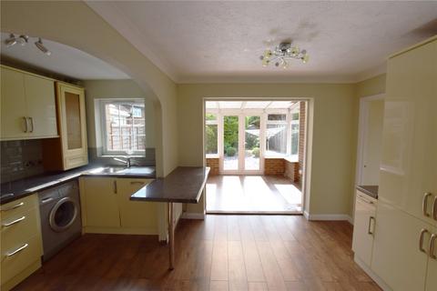 undefined, Mary Mead, Warfield, Berkshire, RG42