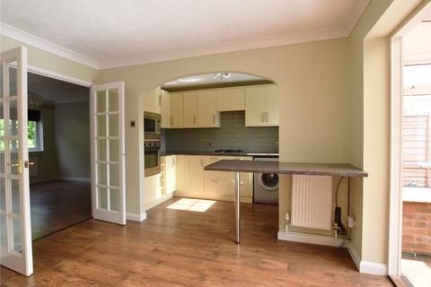 undefined, Mary Mead, Warfield, Berkshire, RG42