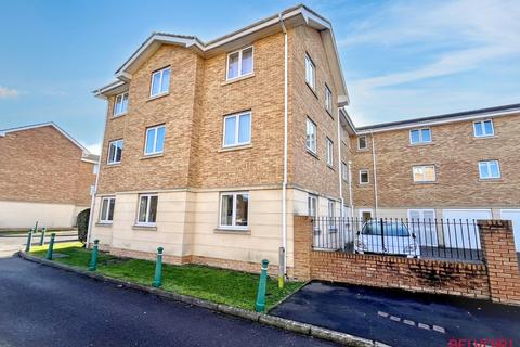 2 bedroom apartment for sale, Lloyd Close , Cheltenham GL51