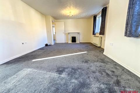 2 bedroom apartment for sale, Lloyd Close , Cheltenham GL51