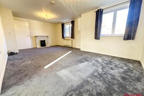 2 bedroom apartment for sale, Lloyd Close , Cheltenham GL51