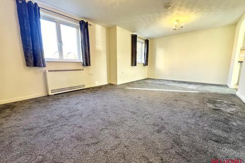 2 bedroom apartment for sale, Lloyd Close , Cheltenham GL51