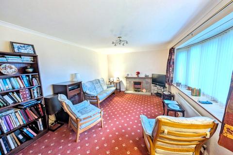 2 bedroom detached bungalow for sale, Thruxton Way, Stockton-on-Tees TS20
