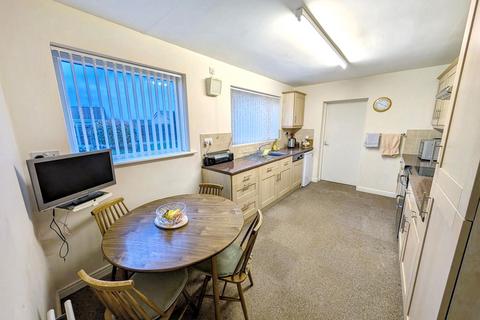 2 bedroom detached bungalow for sale, Thruxton Way, Stockton-on-Tees TS20