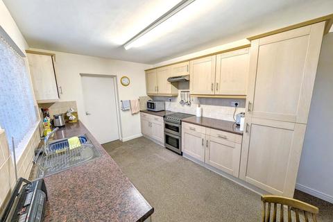 2 bedroom detached bungalow for sale, Thruxton Way, Stockton-on-Tees TS20