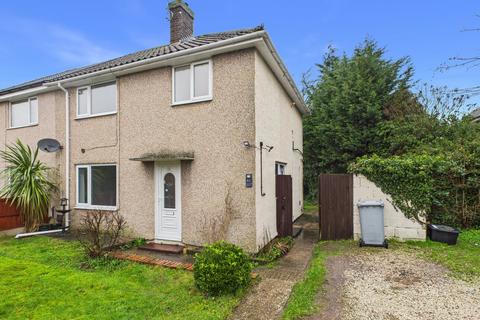Dove Croft, Newark NG22