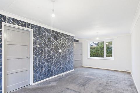 3 bedroom semi-detached house for sale, Dove Croft, Newark NG22