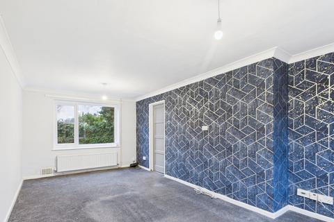 3 bedroom semi-detached house for sale, Dove Croft, Newark NG22