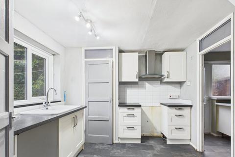 3 bedroom semi-detached house for sale, Dove Croft, Newark NG22