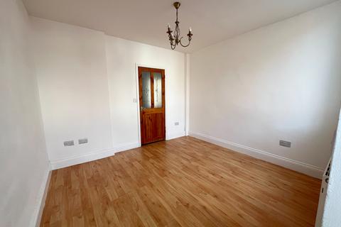 undefined, Barbara Road , Leicester LE3
