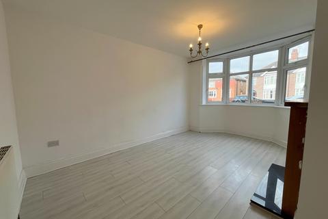 undefined, Barbara Road , Leicester LE3