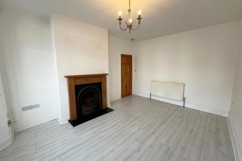 undefined, Barbara Road , Leicester LE3