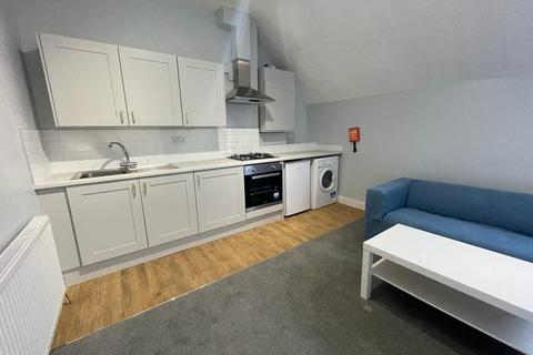 undefined, Dickenson Road, Longsight, Manchester