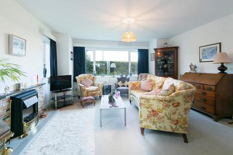 undefined, Algarth Rise, Pocklington, York, YO42 2HU