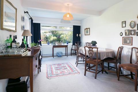 undefined, Algarth Rise, Pocklington, York, YO42 2HU