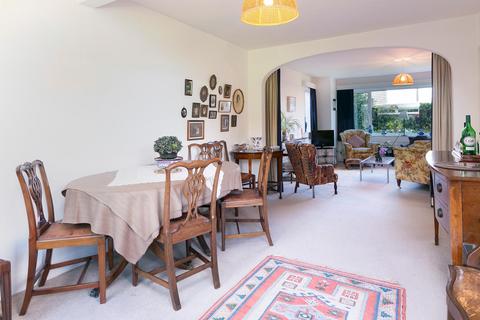 undefined, Algarth Rise, Pocklington, York, YO42 2HU