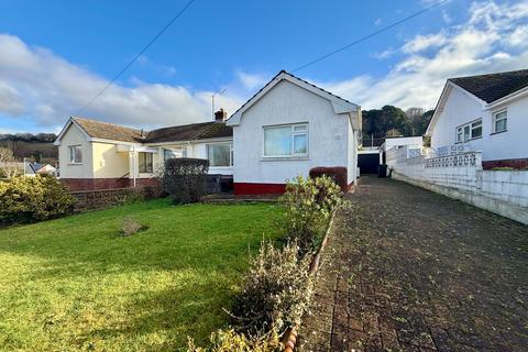 undefined, The Roundway, Kingskerswell, TQ12