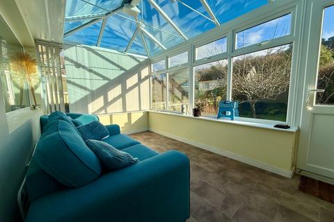 undefined, The Roundway, Kingskerswell, TQ12