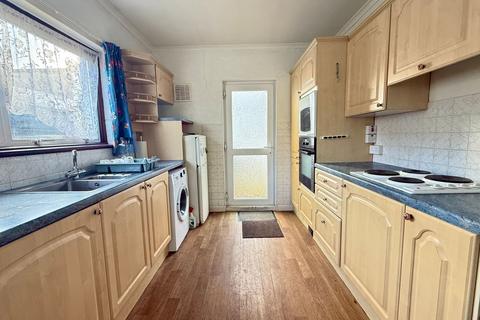 undefined, The Roundway, Kingskerswell, TQ12
