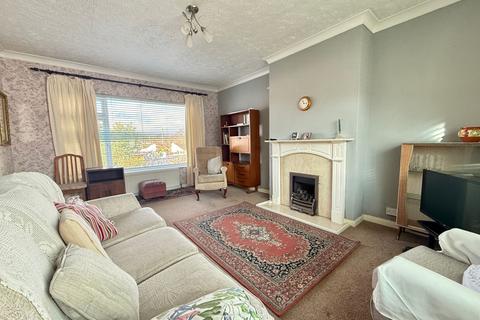 undefined, The Roundway, Kingskerswell, TQ12