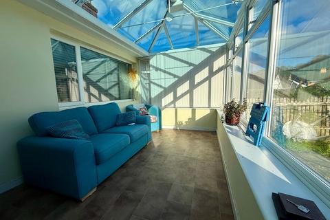 undefined, The Roundway, Kingskerswell, TQ12