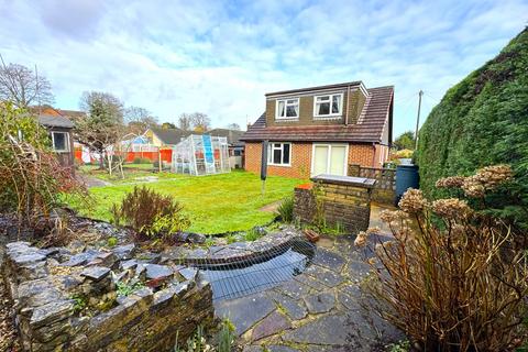 undefined, Tudor Gardens, Hedge End, Southampton