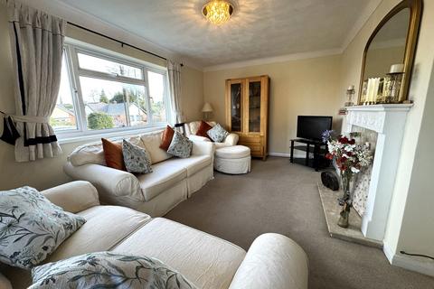 undefined, Tudor Gardens, Hedge End, Southampton