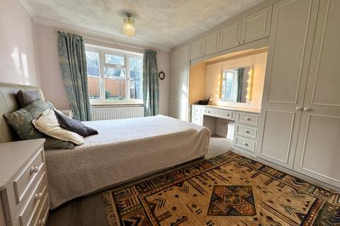 undefined, Tudor Gardens, Hedge End, Southampton