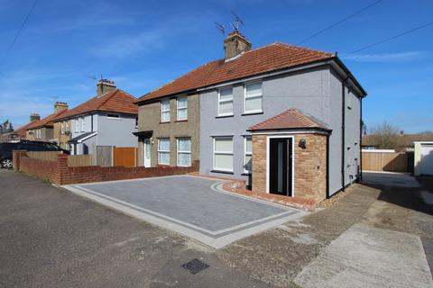 undefined, Cowdray Square, Deal, CT14