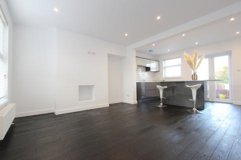undefined, Cowdray Square, Deal, CT14