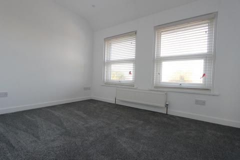 undefined, Cowdray Square, Deal, CT14