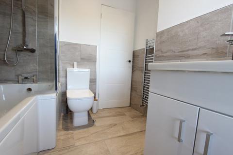 undefined, Cowdray Square, Deal, CT14