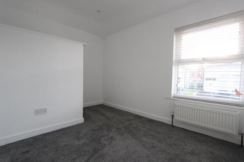 undefined, Cowdray Square, Deal, CT14