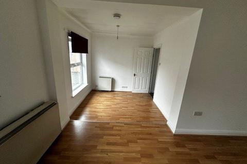 undefined, Lindsay Street - Kettering