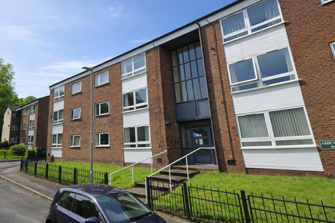 undefined, Abbey Road, Macclesfield, SK10 3AT