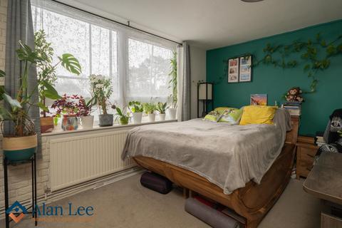 undefined, Abbey Road, Macclesfield, SK10 3AT