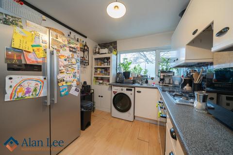 undefined, Abbey Road, Macclesfield, SK10 3AT