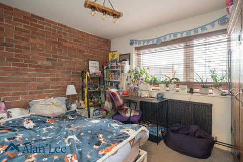 undefined, Abbey Road, Macclesfield, SK10 3AT