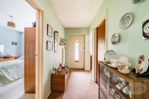undefined, Stream Valley Road, Lower Bourne, Farnham, Surrey, GU10