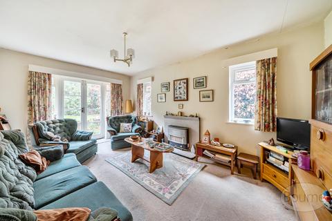 undefined, Stream Valley Road, Lower Bourne, Farnham, Surrey, GU10