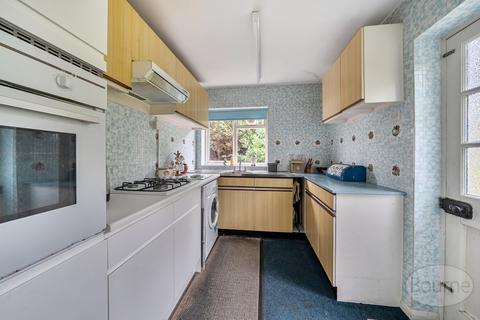 undefined, Stream Valley Road, Lower Bourne, Farnham, Surrey, GU10