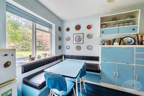 undefined, Stream Valley Road, Lower Bourne, Farnham, Surrey, GU10
