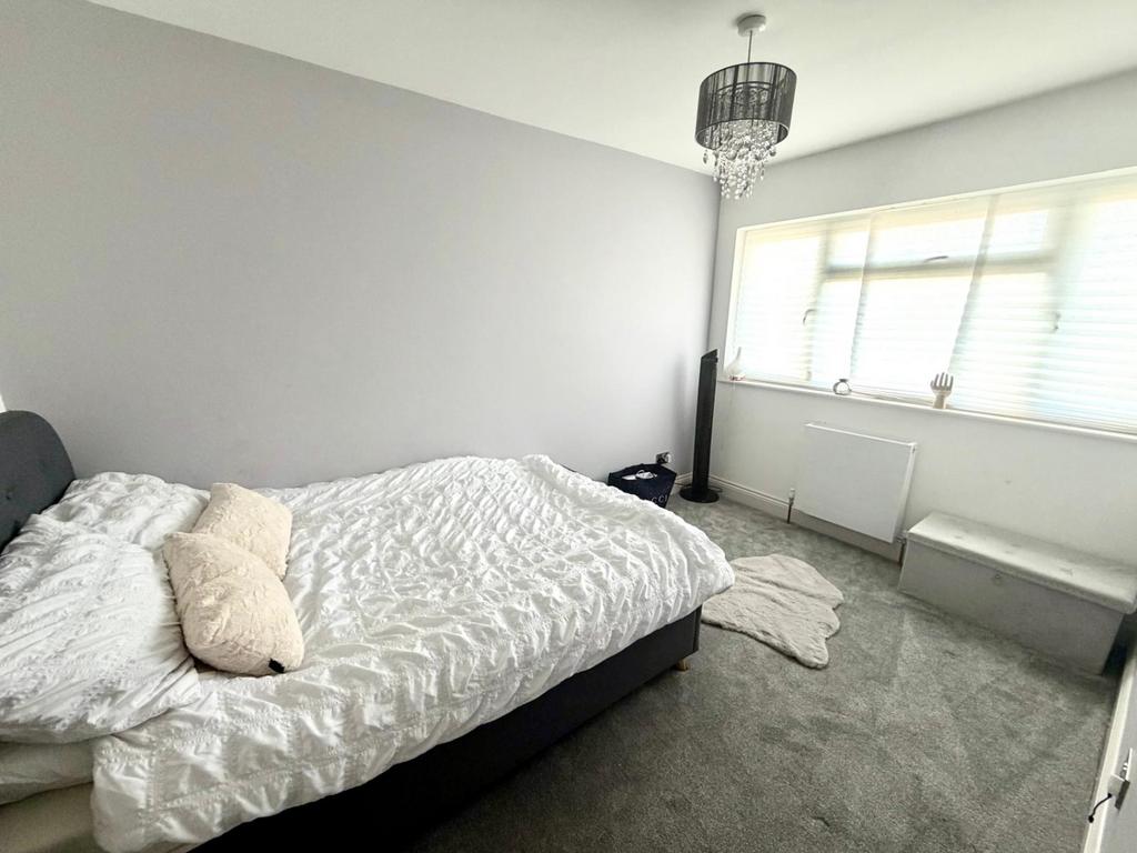 Bed 2