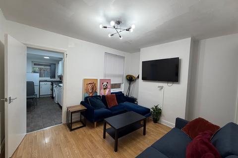 undefined, Shakleton Road, Coventry, CV5