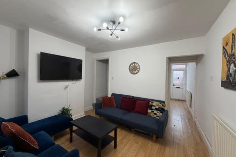 undefined, Shakleton Road, Coventry, CV5