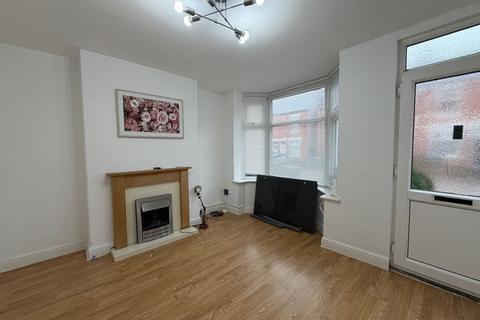 undefined, Shakleton Road, Coventry, CV5